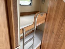 2015 BAILEY PEGASUS ANCONA 6.jpg